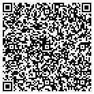 QR code with Certified Logging Professional contacts