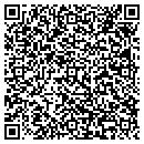 QR code with Nadeau Orthodotics contacts