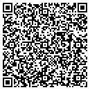 QR code with Union Water & Power contacts