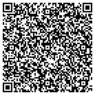QR code with Southern Maine Optical Inc contacts