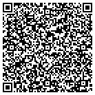 QR code with Body Max Collision Center contacts