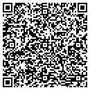 QR code with Silveridge Farm contacts