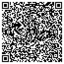 QR code with Energy Tech contacts