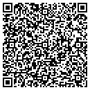 QR code with Thermacore contacts
