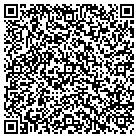 QR code with Adventures In Language Culture contacts