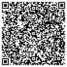 QR code with Rivertown Auto Detailing contacts