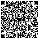 QR code with Harold's Logging Supplies contacts