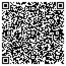 QR code with R E Lowell Lumber contacts