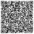 QR code with Sandy River Charitable Fndtn contacts