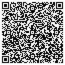 QR code with Cingular Wireless contacts