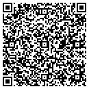 QR code with WCCSA Head Start contacts