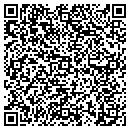 QR code with Com Air Airlines contacts