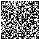 QR code with Robert J Beal Pa contacts