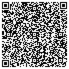 QR code with Distinctive Tile & Design contacts