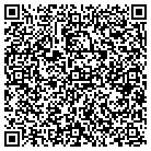 QR code with Brian J Morin DDS contacts