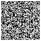 QR code with Guerette Construction Andy contacts