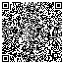 QR code with Downeast Upcountry Co contacts