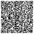 QR code with Bonney Memorial Library contacts