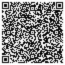 QR code with Lewiston Pawn Shop contacts