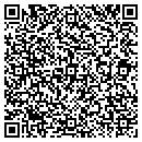 QR code with Bristol Area Library contacts