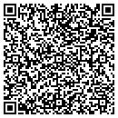 QR code with Uni First Corp contacts