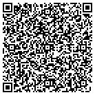 QR code with Ed's Refurb & Pro Detail contacts
