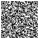 QR code with Whitewater Farm contacts