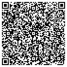QR code with Greater Androscoggin Humane contacts
