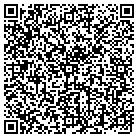 QR code with Greater Androscoggin Humane contacts