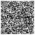QR code with Ouellette Collision Center contacts
