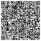QR code with General Surgery Miles Med Grp contacts