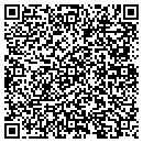 QR code with Joseph R D De Kay DO contacts