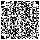 QR code with Peter Simon Millard MD contacts