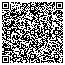 QR code with Quik Print contacts