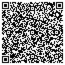 QR code with Bert E Mason D P M contacts