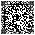 QR code with Make Mine Country By Nade contacts