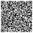 QR code with Old Colony Logic International contacts