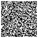 QR code with Spa Service Center contacts
