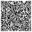 QR code with Strictly Formal contacts