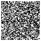 QR code with Kingman Elementary School contacts
