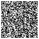 QR code with Ludwig Tile & Stone contacts