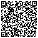 QR code with First contacts