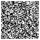 QR code with Precision Tire & Wheel contacts