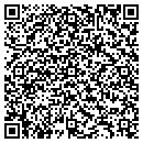 QR code with Wilfred B Vachon Jr DDS contacts