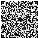 QR code with Wildthings contacts