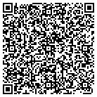 QR code with Blackies Farm Fresh Produce contacts