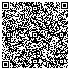 QR code with Siding Distributors Of Maine contacts
