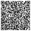 QR code with Silver Scissors contacts