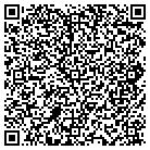 QR code with Consolidated Electronics Service contacts