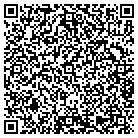 QR code with Applied Industrial Tech contacts